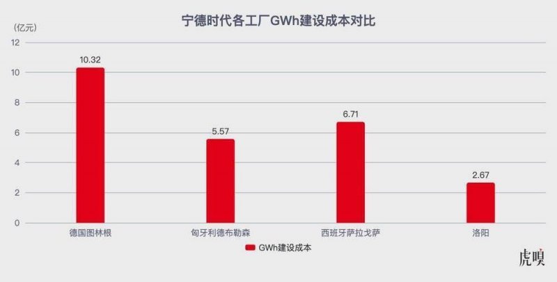 武夷山憬居度假酒店即将启幕