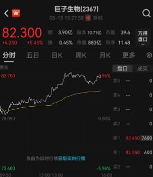 南平政和：好心劝架反被打 “武力”报复获刑罚